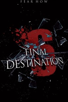 Final Destination 6 Stream